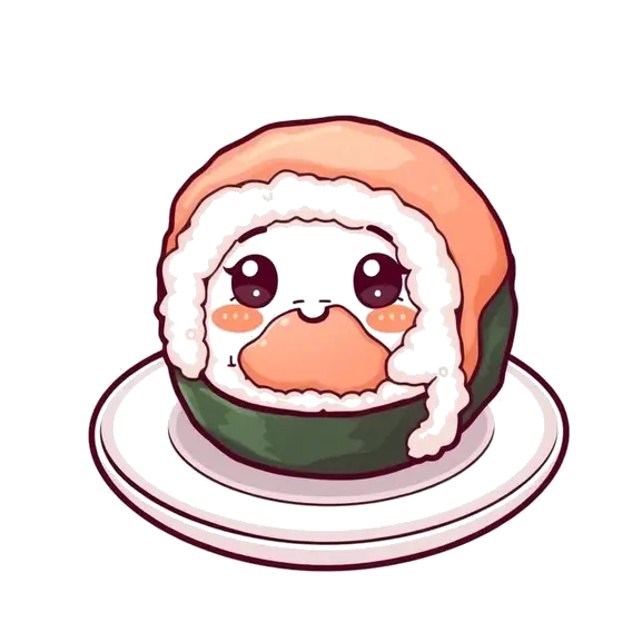 Welcome to Nomnom.Love